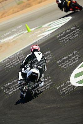 media/Sep-06-2025-TrackXperience (Sat) [[b6dbbb8c62]]/Level 2/Session 4 (Turns 12 and 13)/